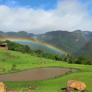 Vistta_sc Brasil