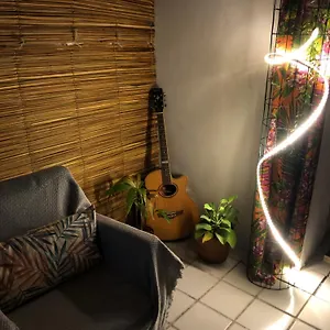 Boa Vista Brasil